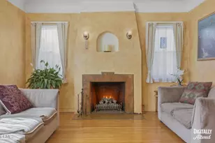 111 S Catalina St, Ventura, CA 93001 - Photo 6