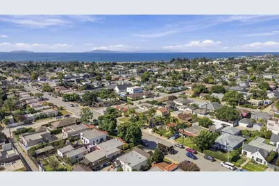 111 S Catalina Street, Ventura, CA 93001 - Photo 40
