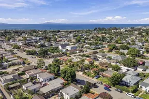 111 S Catalina St, Ventura, CA 93001 - Photo 40