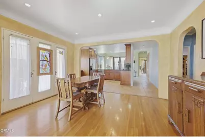 111 S Catalina Street, Ventura, CA 93001 - Photo 8
