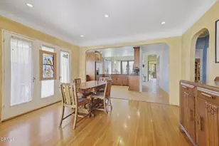 111 S Catalina St, Ventura, CA 93001 - Photo 8