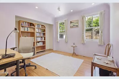 111 S Catalina Street, Ventura, CA 93001 - Photo 30