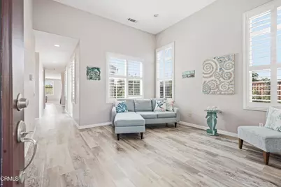 10374 New Haven Street, Ventura, CA 93004 - Photo 8