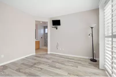 10374 New Haven Street, Ventura, CA 93004 - Photo 34