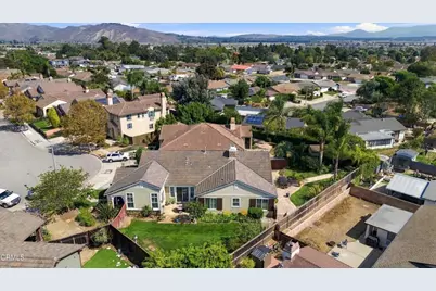 10374 New Haven Street, Ventura, CA 93004 - Photo 66