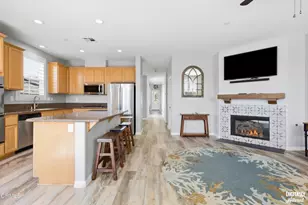 10374 New Haven St, Ventura, CA 93004 - Photo 22