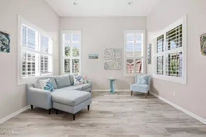 10374 New Haven Street, Ventura, CA 93004 - Photo 10