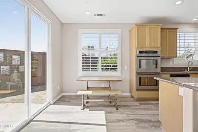 10374 New Haven Street, Ventura, CA 93004 - Photo 32