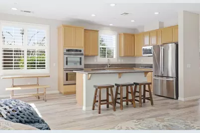 10374 New Haven Street, Ventura, CA 93004 - Photo 26