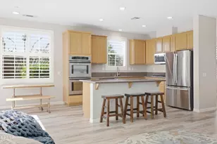 10374 New Haven St, Ventura, CA 93004 - Photo 26