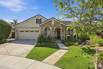 10374 New Haven Street, Ventura, CA 93004 - Photo 1