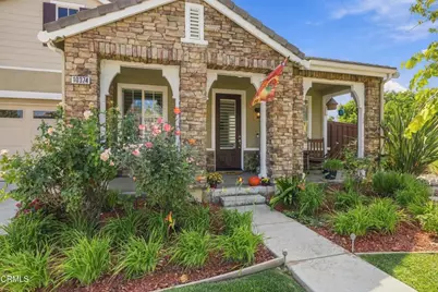 10374 New Haven Street, Ventura, CA 93004 - Photo 4