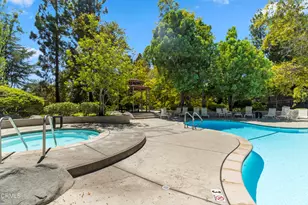 99 Via Colinas, Westlake Village, CA 91362 - Photo 22