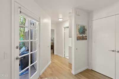 99 Via Colinas, Westlake Village, CA 91362 - Photo 10