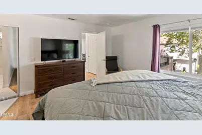 99 Via Colinas, Westlake Village, CA 91362 - Photo 8