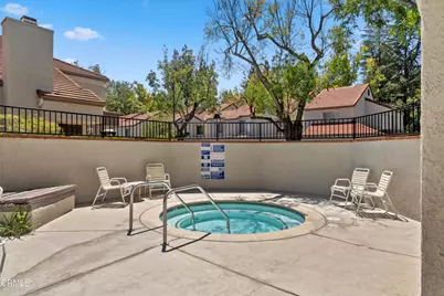 99 Via Colinas, Westlake Village, CA 91362 - Photo 26