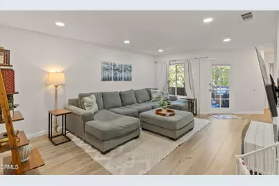 99 Via Colinas, Westlake Village, CA 91362 - Photo 6