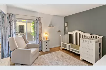99 Via Colinas, Westlake Village, CA 91362 - Photo 12