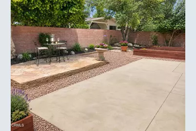 22901 Leadwell Street, West Hills, CA 91307 - Photo 6