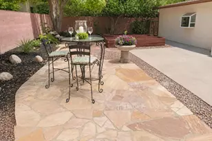 22901 Leadwell St, West Hills, CA 91307 - Photo 6