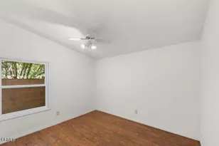 22901 Leadwell St, West Hills, CA 91307 - Photo 18