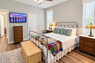 11100 Telegraph Road, Ventura, CA 93004 - Photo 34