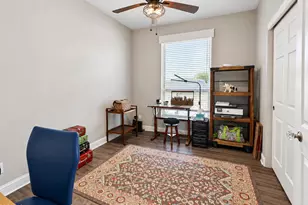 11100 Telegraph Road, Ventura, CA 93004 - Photo 40