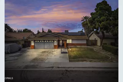 1716 Maurice Avenue, Bakersfield, CA 93304 - Photo 1