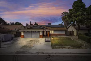 1716 Maurice Ave, Bakersfield, CA 93304 - Photo 1