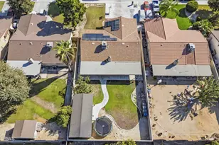 1716 Maurice Ave, Bakersfield, CA 93304 - Photo 40