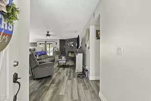 1716 Maurice Ave, Bakersfield, CA 93304 - Photo 6