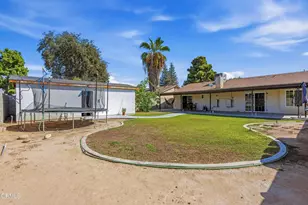 1716 Maurice Ave, Bakersfield, CA 93304 - Photo 30
