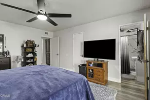 1716 Maurice Ave, Bakersfield, CA 93304 - Photo 24