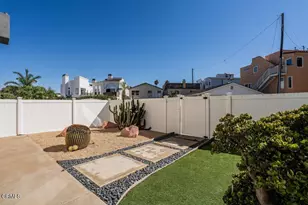 152 Highland Dr, Oxnard, CA 93035 - Photo 52