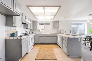152 Highland Dr, Oxnard, CA 93035 - Photo 14