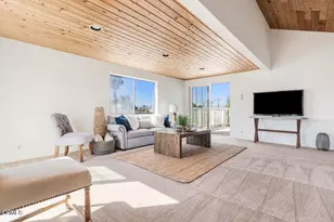 152 Highland Dr, Oxnard, CA 93035 - Photo 20