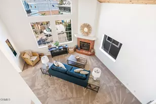 152 Highland Dr, Oxnard, CA 93035 - Photo 10