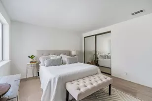 152 Highland Dr, Oxnard, CA 93035 - Photo 28