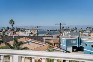 152 Highland Dr, Oxnard, CA 93035 - Photo 54
