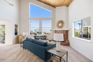 152 Highland Dr, Oxnard, CA 93035 - Photo 8