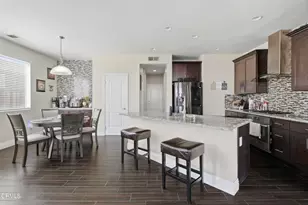 10109 Sharktooth Peak Dr, Bakersfield, CA 93311 - Photo 16