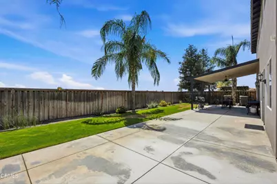 10109 Sharktooth Peak Drive, Bakersfield, CA 93311 - Photo 48