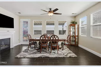 10109 Sharktooth Peak Drive, Bakersfield, CA 93311 - Photo 22