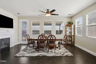 10109 Sharktooth Peak Dr, Bakersfield, CA 93311 - Photo 22