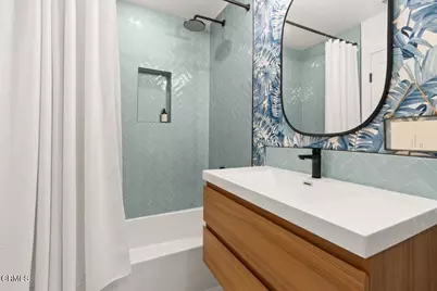282 Teasdale Street, Thousand Oaks, CA 91360 - Photo 22