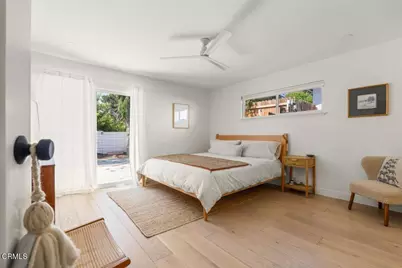 282 Teasdale Street, Thousand Oaks, CA 91360 - Photo 6