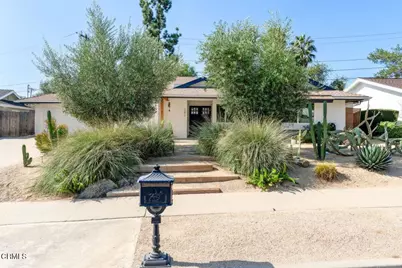 282 Teasdale Street, Thousand Oaks, CA 91360 - Photo 8