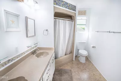 120 Calle De La Rosa #120, Camarillo, CA 93012 - Photo 12