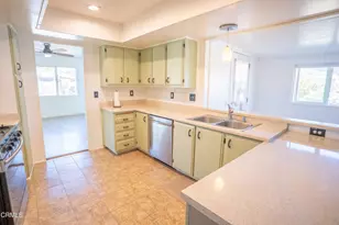 120 Calle De La Rosa, Camarillo, CA 93012 - Photo 6