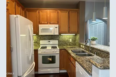 2342 Kipana Avenue, Ventura, CA 93001 - Photo 10